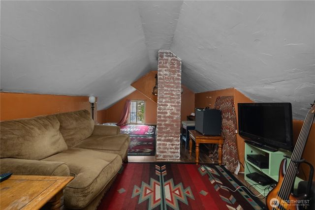 1233 W Birch Street, Shelton, WA 98584