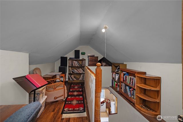 1233 W Birch Street, Shelton, WA 98584