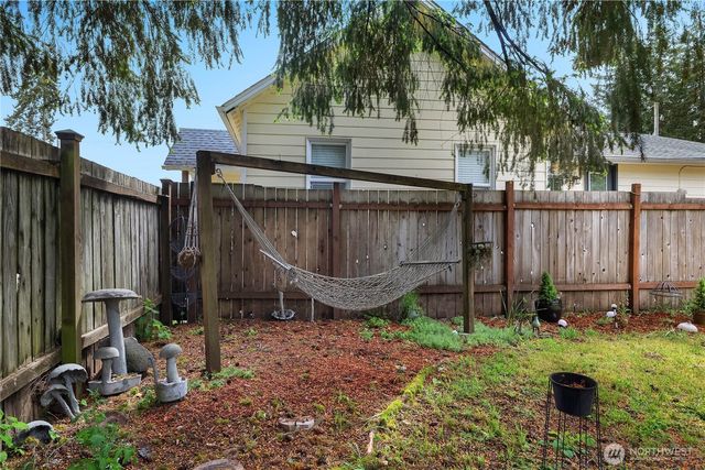 1233 W Birch Street, Shelton, WA 98584