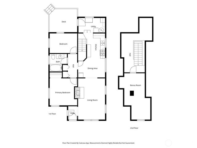 1233 W Birch Street, Shelton, WA 98584