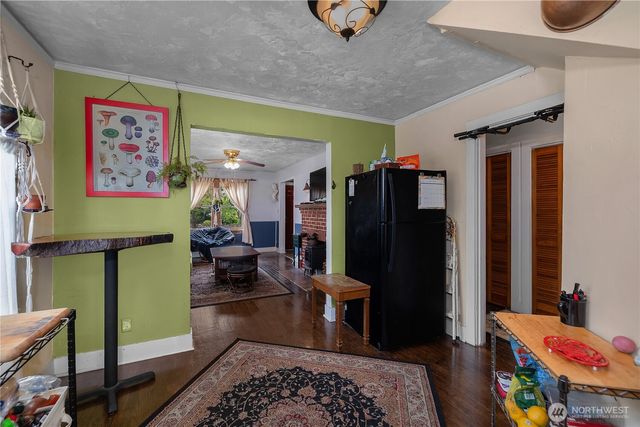 1233 W Birch Street, Shelton, WA 98584