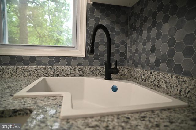 2544 DRUID HILL AVENUE, Baltimore, MD 21217