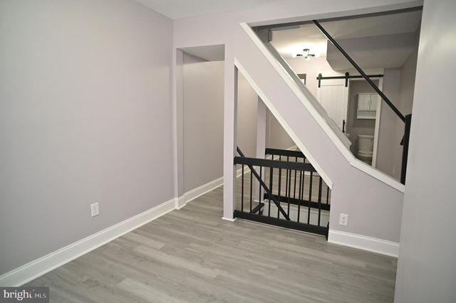 2544 DRUID HILL AVENUE, Baltimore, MD 21217