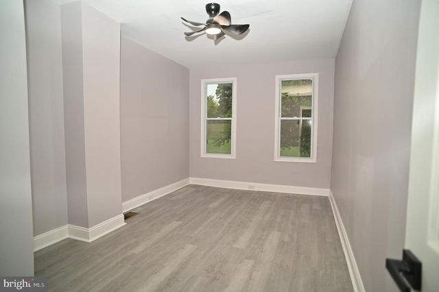 2544 DRUID HILL AVENUE, Baltimore, MD 21217