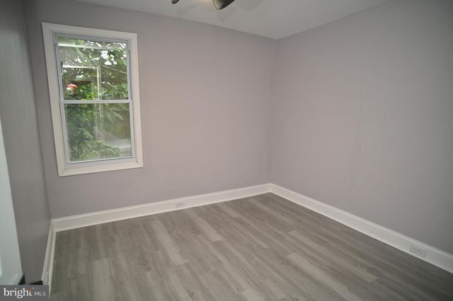 2544 DRUID HILL AVENUE, Baltimore, MD 21217