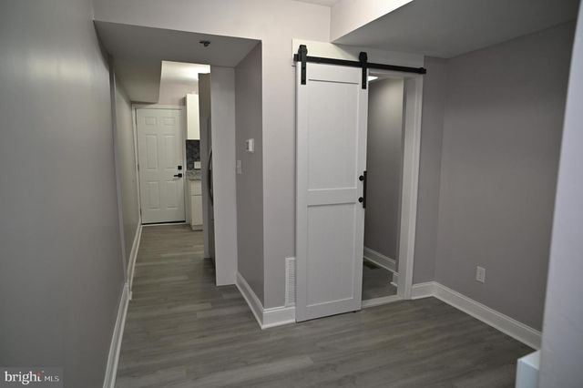 2544 DRUID HILL AVENUE, Baltimore, MD 21217