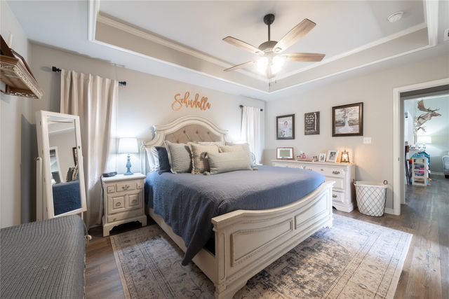 5300 Lantana Lane, Bossier City, LA 71112