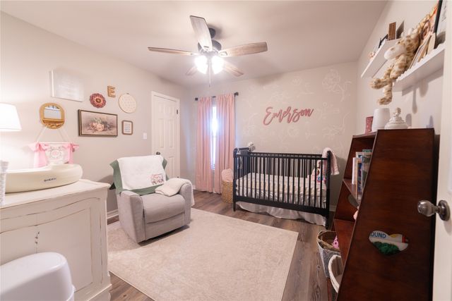 5300 Lantana Lane, Bossier City, LA 71112