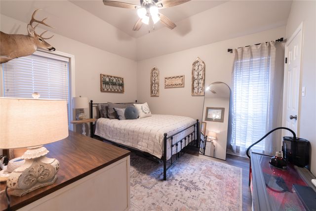 5300 Lantana Lane, Bossier City, LA 71112