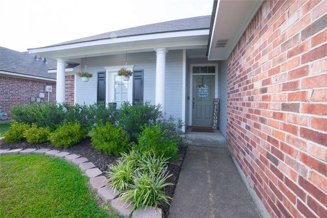 5300 Lantana Lane, Bossier City, LA 71112