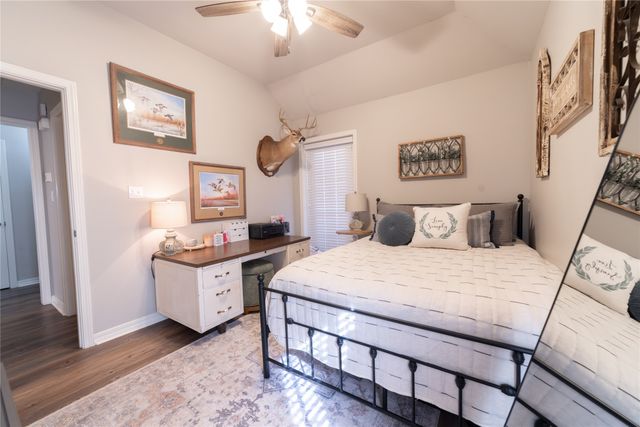 5300 Lantana Lane, Bossier City, LA 71112
