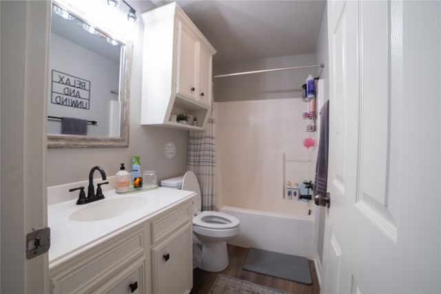 5300 Lantana Lane, Bossier City, LA 71112