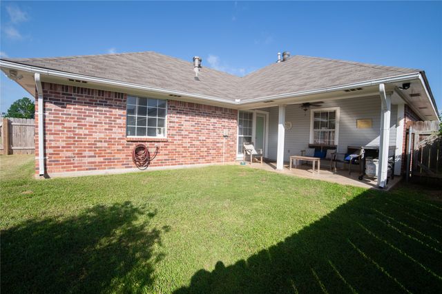5300 Lantana Lane, Bossier City, LA 71112