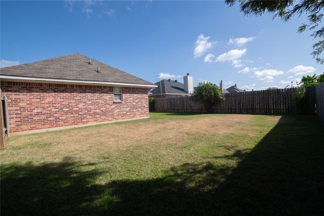 5300 Lantana Lane, Bossier City, LA 71112