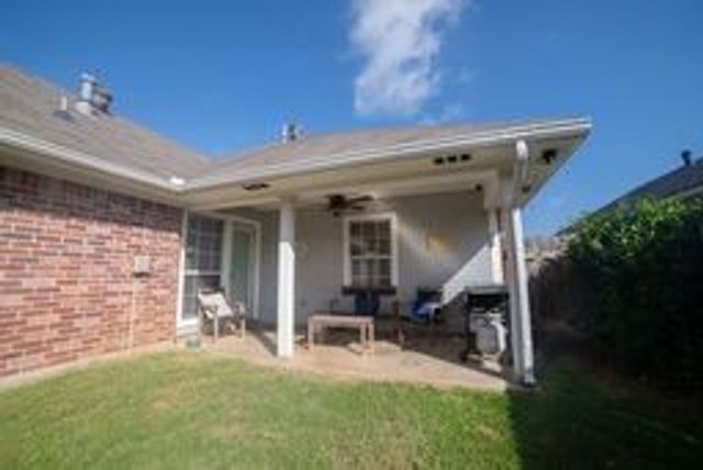 5300 Lantana Lane, Bossier City, LA 71112