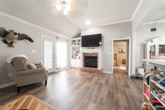 5300 Lantana Lane, Bossier City, LA 71112
