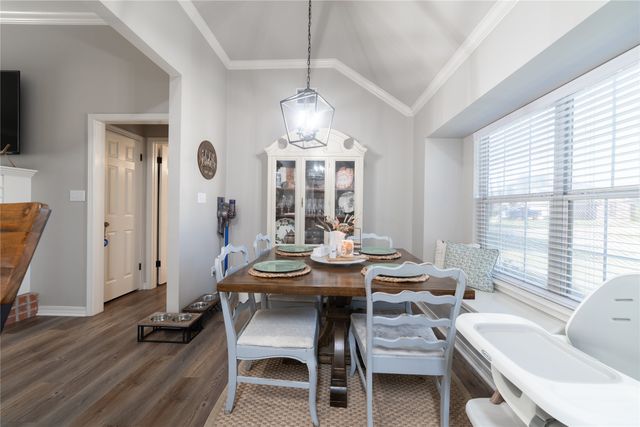 5300 Lantana Lane, Bossier City, LA 71112