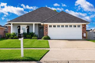 5300 Lantana Lane, Bossier City, LA 71112
