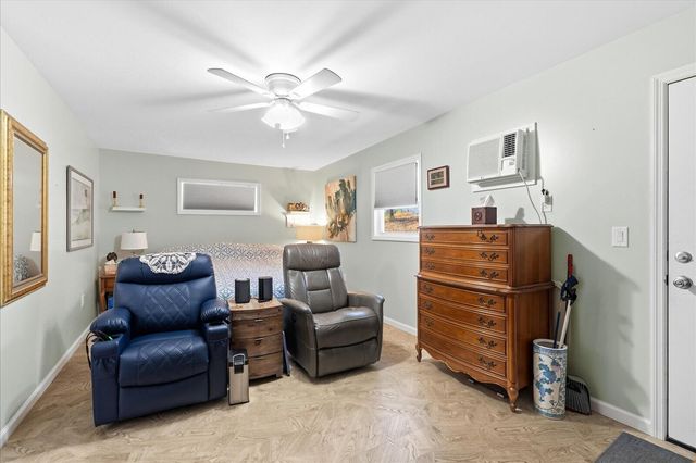 627 Mission Ridge Road, Rossville, GA 30741