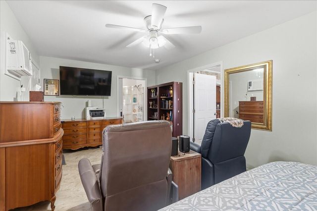 627 Mission Ridge Road, Rossville, GA 30741