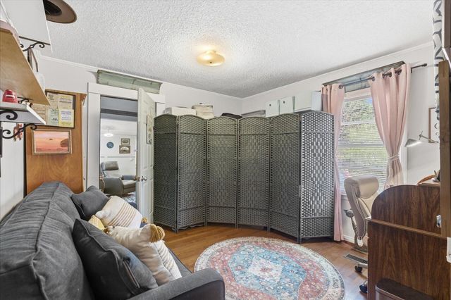 627 Mission Ridge Road, Rossville, GA 30741