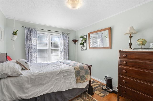 627 Mission Ridge Road, Rossville, GA 30741