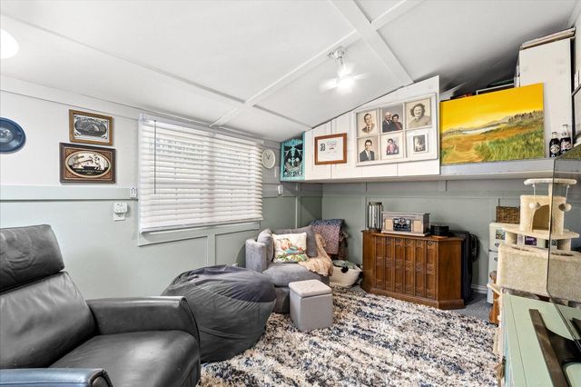 627 Mission Ridge Road, Rossville, GA 30741