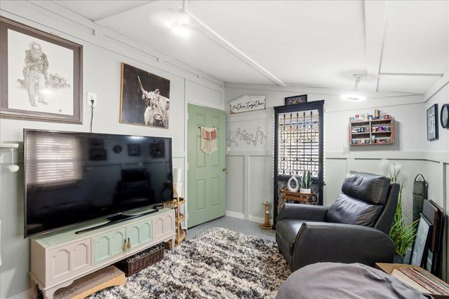 627 Mission Ridge Road, Rossville, GA 30741