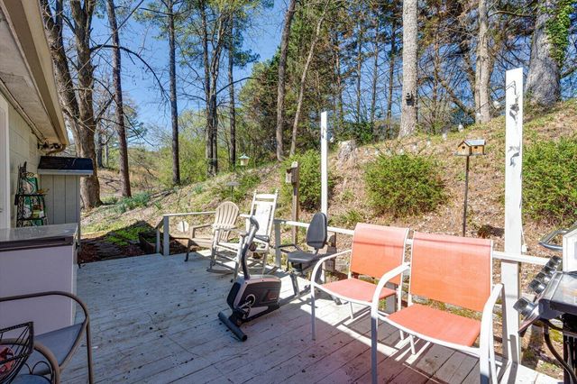 627 Mission Ridge Road, Rossville, GA 30741