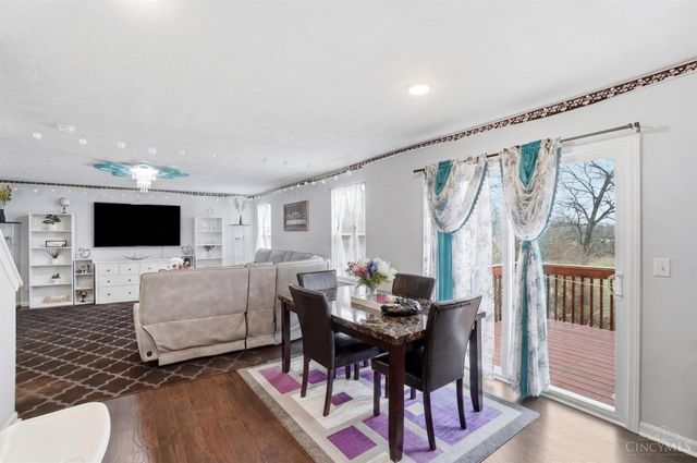 2244 Pine Valley Drive, Hamilton, OH 45013