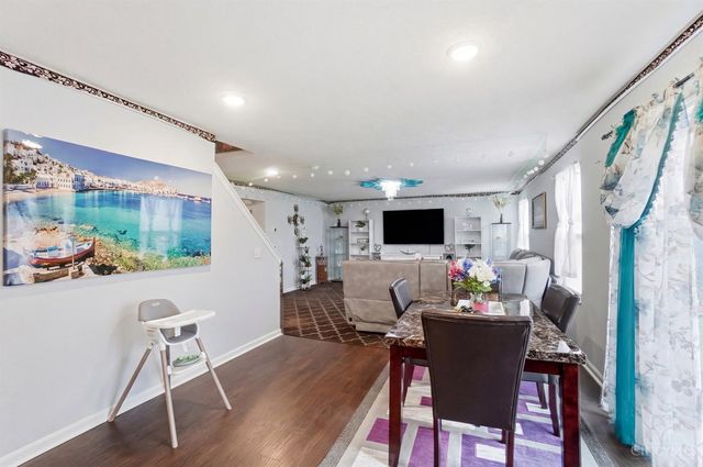 2244 Pine Valley Drive, Hamilton, OH 45013