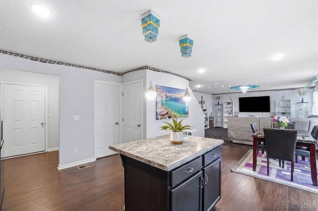 2244 Pine Valley Drive, Hamilton, OH 45013