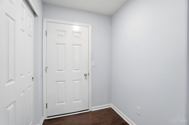 2244 Pine Valley Drive, Hamilton, OH 45013