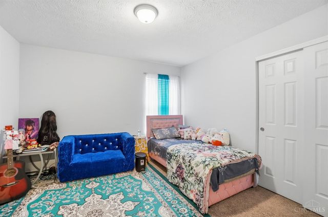 2244 Pine Valley Drive, Hamilton, OH 45013