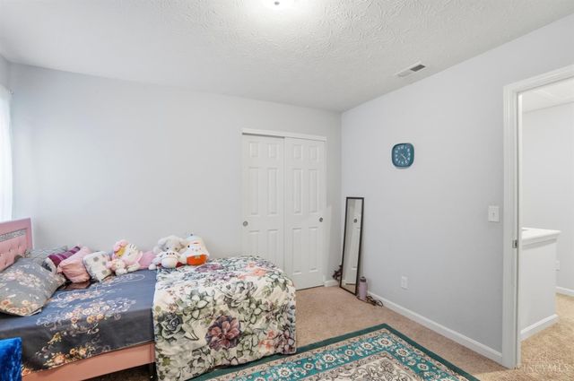 2244 Pine Valley Drive, Hamilton, OH 45013