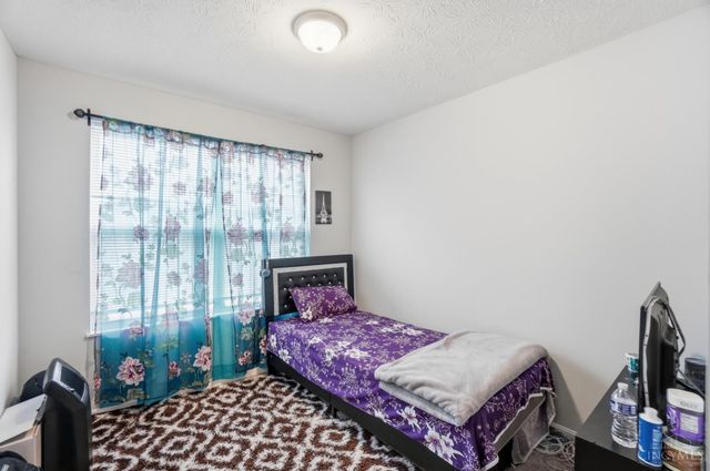 2244 Pine Valley Drive, Hamilton, OH 45013