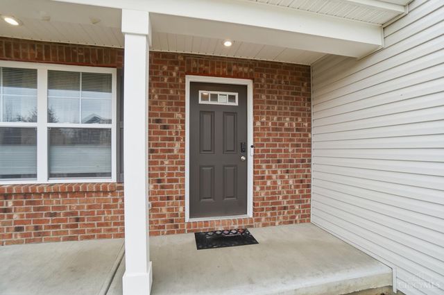 2244 Pine Valley Drive, Hamilton, OH 45013