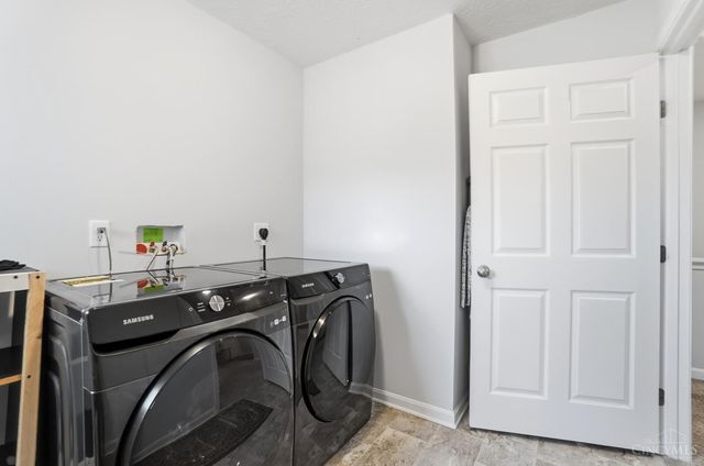 2244 Pine Valley Drive, Hamilton, OH 45013