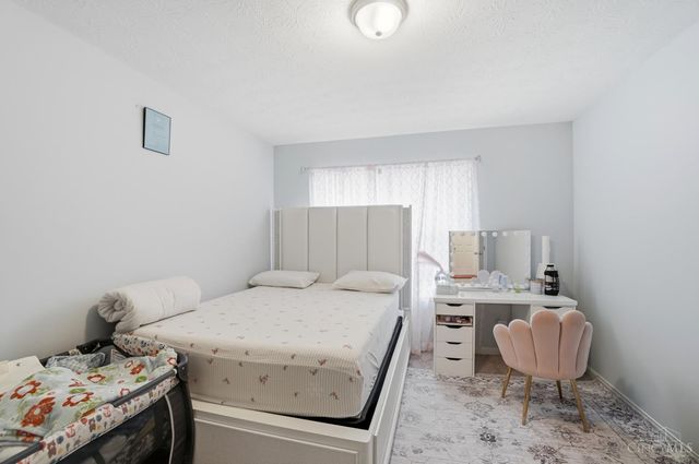 2244 Pine Valley Drive, Hamilton, OH 45013