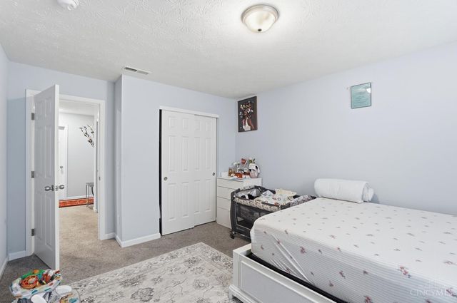 2244 Pine Valley Drive, Hamilton, OH 45013