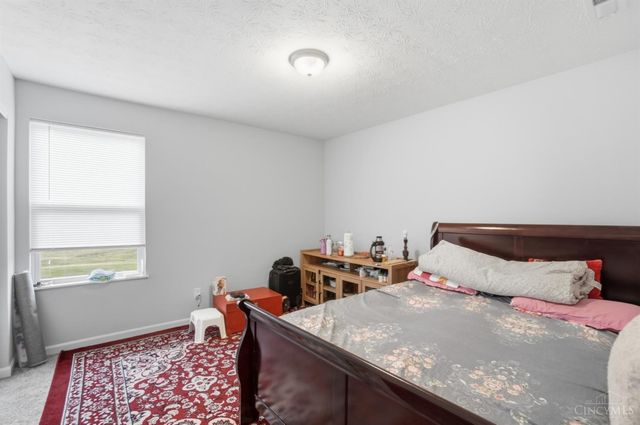 2244 Pine Valley Drive, Hamilton, OH 45013