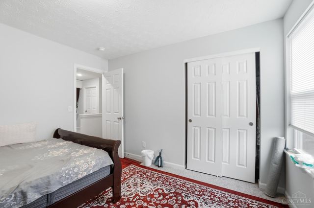 2244 Pine Valley Drive, Hamilton, OH 45013