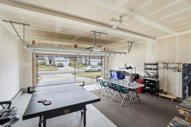 2244 Pine Valley Drive, Hamilton, OH 45013