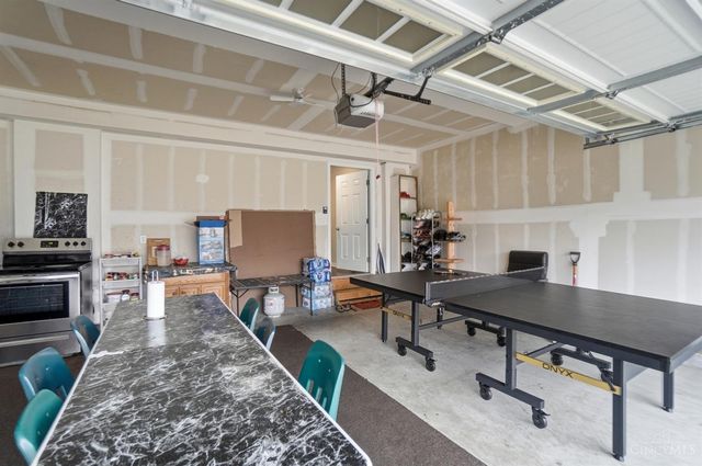 2244 Pine Valley Drive, Hamilton, OH 45013