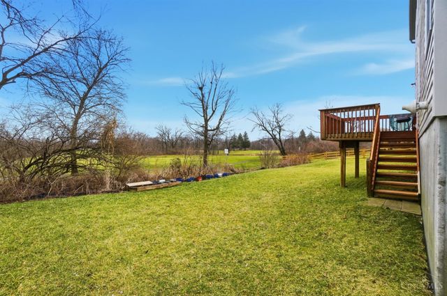 2244 Pine Valley Drive, Hamilton, OH 45013