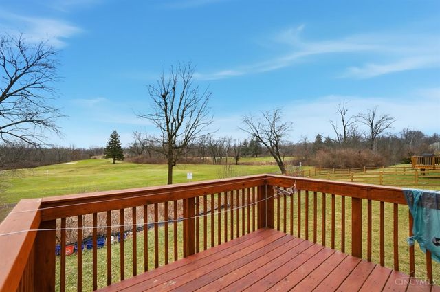 2244 Pine Valley Drive, Hamilton, OH 45013