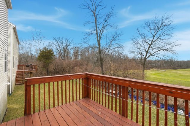 2244 Pine Valley Drive, Hamilton, OH 45013