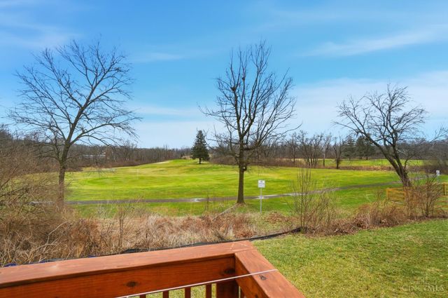 2244 Pine Valley Drive, Hamilton, OH 45013