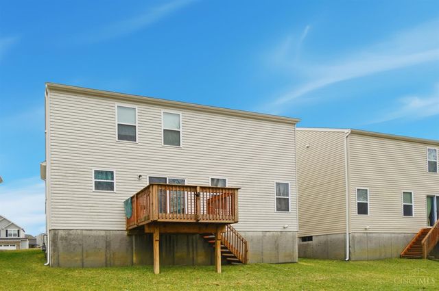 2244 Pine Valley Drive, Hamilton, OH 45013