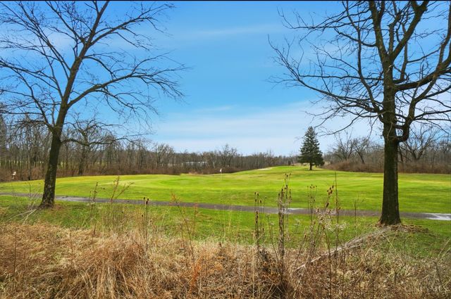 2244 Pine Valley Drive, Hamilton, OH 45013